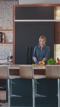 Our 5 Favorite Charging Drawers