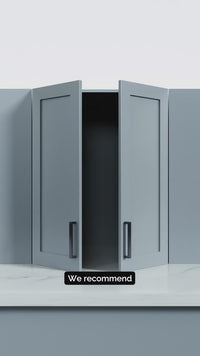 How the Switch Works for Pocket Doors