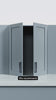 How the Switch Works for Pocket Doors