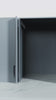 Our Favorite Appliance Garages