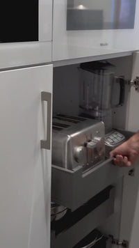 CEC Compliant Solutions