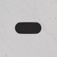 Prado Duplex_Square.mp4
