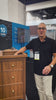 KBIS-2025-Testimonial-Edited-Torry Manzo.mp4