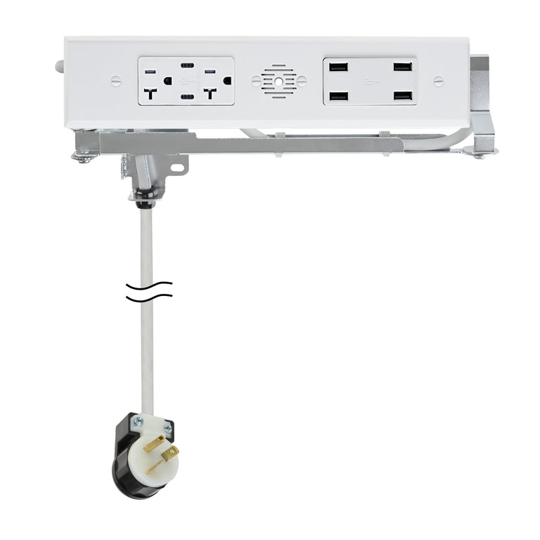 Products – Docking Drawer Canada
